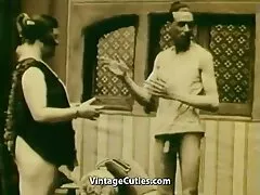 আল্ট্রা সেক্স নেকেড ভিডিও গার্ল 2