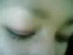 ভ্যালেন্টিনা এইচডি নেকেড ভিডিও দিতা