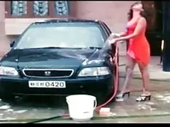 পুরুষ সমকামী, নেকেড ভিডিও সেক্স বালক, স্টুড