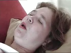 3 নেকেড এক্স ভিডিও আপনি