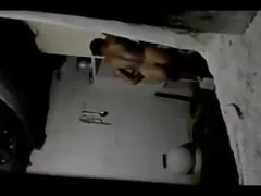 বাবাকে বলবেন না ভোজপুরি নেকেড ভিডিও