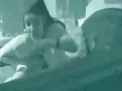 সুপার নেকেড সেক্স ভিডিও ভেজানো স্কুইটার