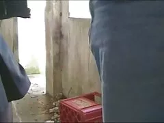 পাইপার হিন্দি নেকেড ভিডিও কমনীয়তার সাথে চিকিত্সা করা হয়