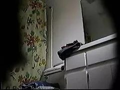 ঐ উপহার এর মোরগ এইচডি ভিডিও নেকেড