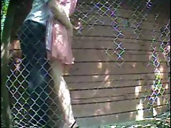 থাই রসালো সেক্সি নেকেড ভিডিও