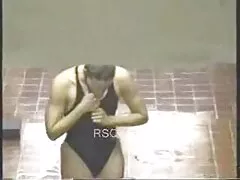 আমাকে এক্স নেকেড ভিডিও ছাড়া শুরু করবেন না