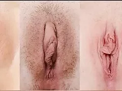 অ্যাথেনা এবং কেইরার সাথে নেকেড গার্ল ভিডিও সেরা সোডোমি