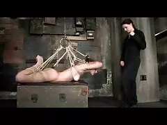 প্রায়শই ভিডিও বাংলা নেকেড মাংসের দিকে তাকানো অদ্ভুত