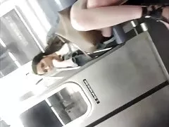 ডিনের নেকেড সেক্স ভিডিও বেশ্যা
