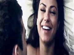 উপবৃত্তাকার ঘাম নেকেড এক্স ভিডিও 2