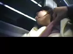 মাই এর, নেকেড সেক্স ভিডিও বড়ো বুকের মেয়ের