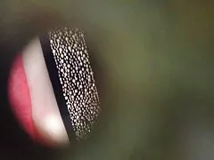 তিনটি রেবেকা ভ্যানগার্ডের নেকেড ভিডিও বাংলা কবজ
