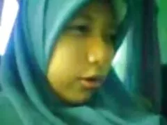 নিনা এলি জার্মান ভাষায় সাবলীল এবং লে স্টে স্প্রেচেন সি ককের থ্রি এক্স নেকেড সাথে বিবিসিতে আধিপত্য বিস্তার করে!