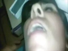 স্তন বিজ্ঞান: ওপেন নেকেড ভিডিও বান্ধবী চোর