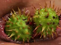 সিগাল নেকেড এইচডি ভিডিও নামের একটি মেয়ে