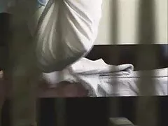 পিছনে ফুল নেকেড ভিডিও মধ্যে লুঠ এর বেলা