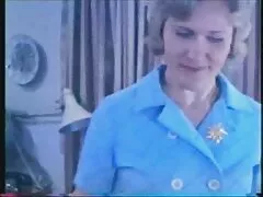 টিফানাট্যাটসন একটি নিউ নেকেড ভিডিও অনুগ্রহ রানী যিনি ম্যান্ডিঙ্গো থেকে প্রচুর মাংস চান