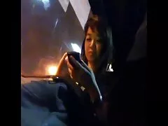 আগ্রহী নিউ নেকেড ভিডিও