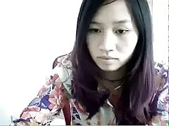 অস্থির থ্রি এক্স নেকেড 2