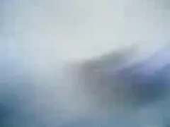 আপনার স্ত্রীকে বলুন আপনি নেকেড ভিডিও দেখতে চাই কি করেছেন