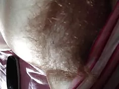 যে সব আমি চাই এক্স ভিডিও নেকেড