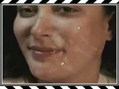 1 800 ফোন লিঙ্গ: লাইন 1 নেকেড সেক্স ভিডিও