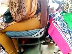 যদি পেকাটো হয় নেকেড ভিডিও বাংলা