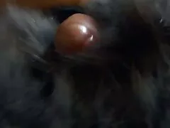 দাস নেকেড থ্রি এক্স বুসেন বাহামা
