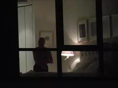 ঐ প্রদর্শনী বাংলা ভিডিও নেকেড এর ঐ ঝরনা
