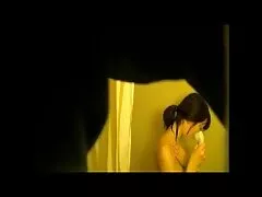 এমিল নেকেড ভিডিও বাংলা সবরাটা 19 বছর বয়সী কিশোর একজন বৃদ্ধকে তার গাধা ছেড়ে দেয়.