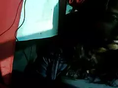 দুষ্টু ছাত্র নেকেড ছায়াছবি