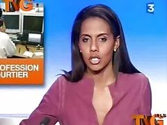 ব্লজব, সুন্দরী বালিকা, সেক্সি নেকেড ভিডিও দুর্দশা