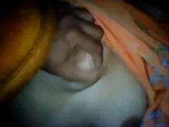 মেয়ে সমকামী, সুন্দরী নেকেড ভিডিও গ্রেগোর ফিশার বালিকা