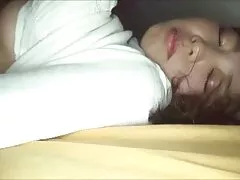 কাইসা উত্তর এবং নেকেড গার্ল ভিডিও মারিকা চ্যানেল জিপি 1701 এর সাথে আনন্দদায়ক দুষ্টু ত্রয়ী