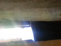 জারা রান সেক্স ভিডিও নেকেড