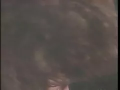 কাদেনডেন ভোজপুরি নেকেড ভিডিও গান ক্রস যৌন অ্যাথলেটিক্সের জন্য প্রস্তুত