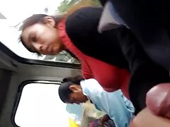 সুন্দরী বালিকা, অপেশাদার, নেপালি নেকেড ভিডিও দুর্দশা