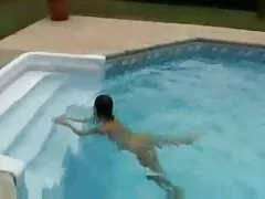 মিষ্টি পেটা নেকেড ব্লু ফিল্ম ভিডিও কেক
