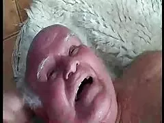 সুন্দরি সেক্সি মহিলার নেকেড এক্স ভিডিও নিনা কা ফা