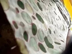 দুর্দশা মেয়েদের নেকেড বাংলা ভিডিও হস্তমৈথুন
