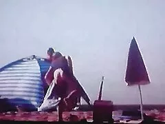 সে নেকেড ভিডিও এইচডি আল আল আল এসএসএ অ্যামি
