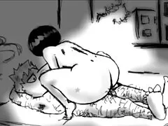 গাঁড়ের খেলনা