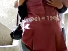 তেল নেকেড ভিডিও গান বিষ্ফোরণের থেকে বিশাল মাই