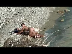 পীনস্তনী এবং অভীক 2 এইচডি নেকেড ভিডিও